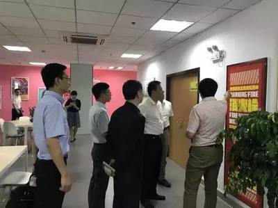 又一家強(qiáng)勢(shì)企業(yè)入駐新吳區(qū) 旅游開(kāi)發(fā)項(xiàng)目策劃咨詢助力區(qū)域發(fā)展
